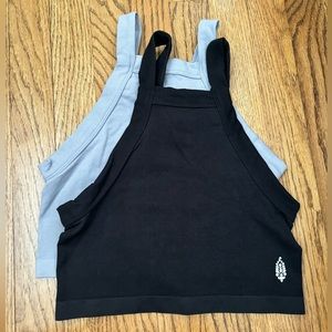 FP Movement tops XS/S